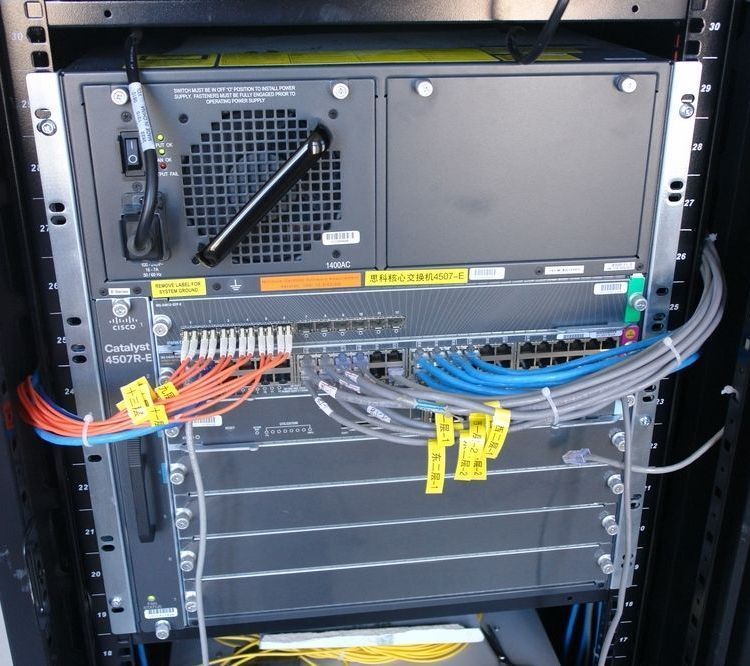 上海豫園 專業(yè)回收企業(yè)設(shè)備，助力環(huán)保與資源再利用