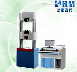 高精度六角螺栓剪切試驗機(jī) 濟(jì)南銳瑪機(jī)械設(shè)備與捷配儀器儀表網(wǎng)合作展示高清細(xì)節(jié)圖
