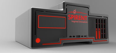 網(wǎng)絡(luò)專(zhuān)業(yè)設(shè)備與軟件開(kāi)發(fā) 協(xié)同創(chuàng)新驅(qū)動(dòng)智能互聯(lián)新時(shí)代