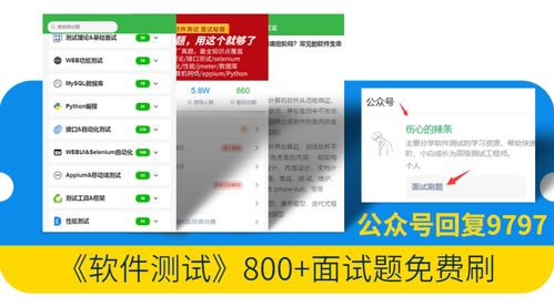 嵌入式系統(tǒng)開(kāi)發(fā)與信息系統(tǒng)集成的融合生命周期